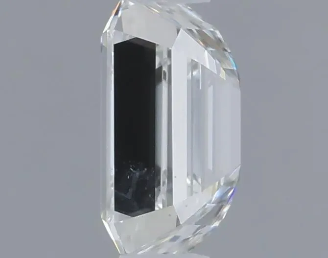 0.61 Carat