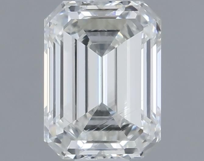 0.61 Carat