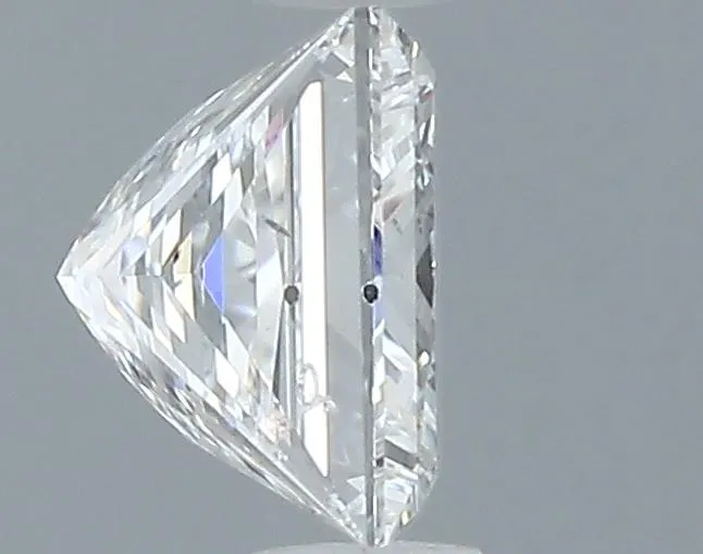 0.9 Carat
