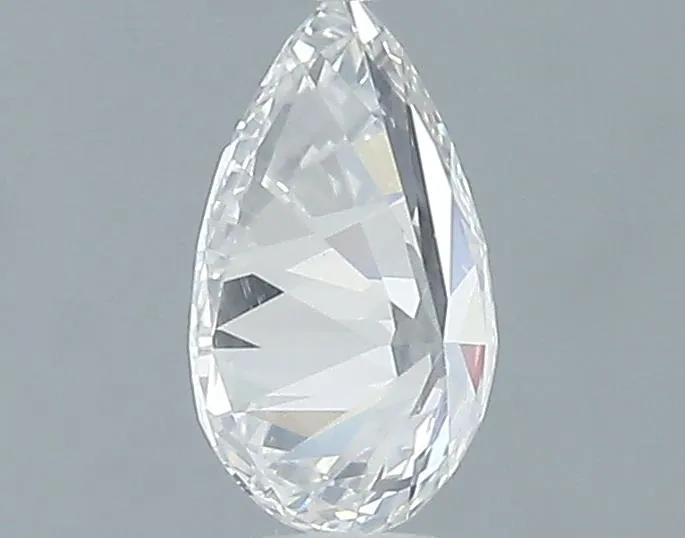 0.41 Carat
