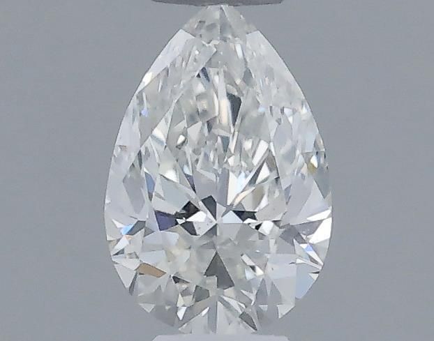 0.31 Carat