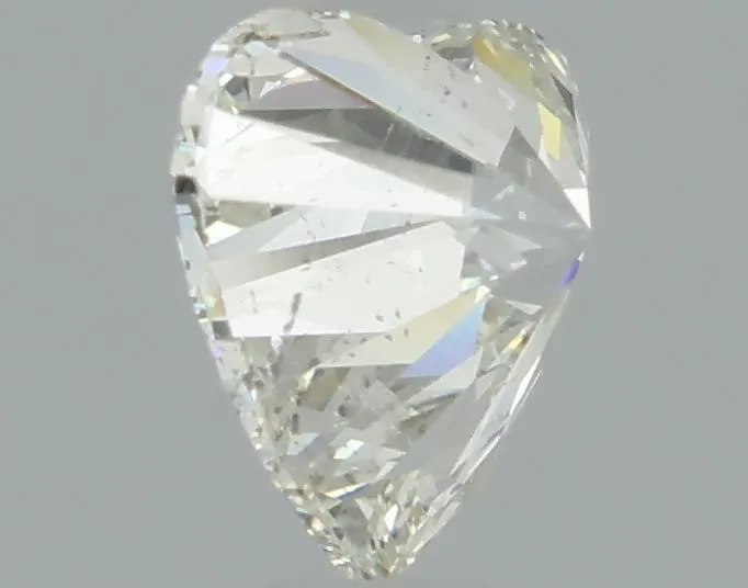 1 Carat