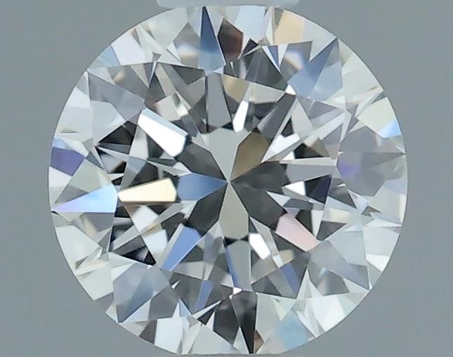 0.35 Carat