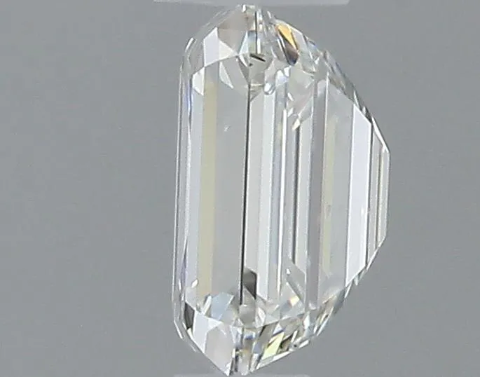 0.7 Carat