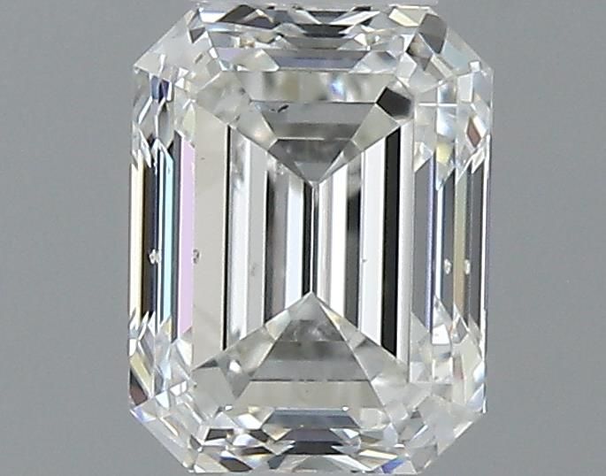 0.7 Carat
