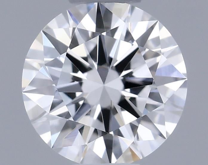 0.33 Carat