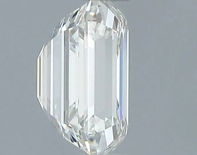 0.81 Carat