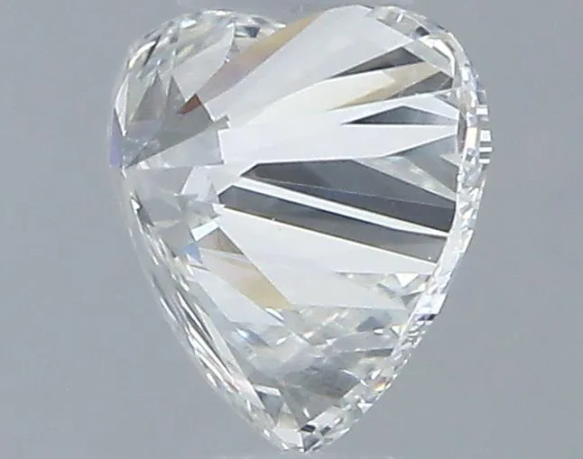 0.7 Carat