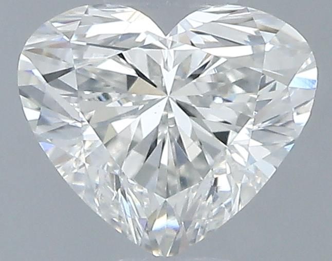 0.7 Carat