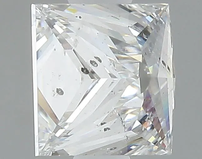 1 Carat