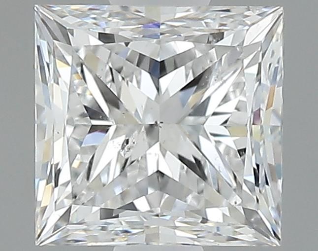 1 Carat