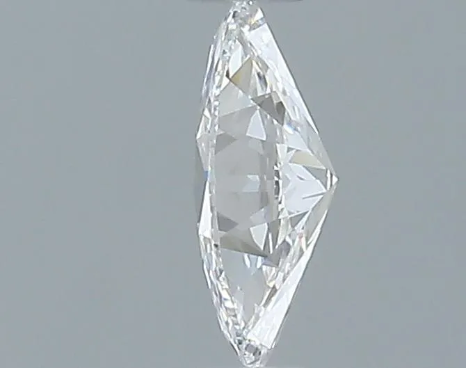 0.33 Carat