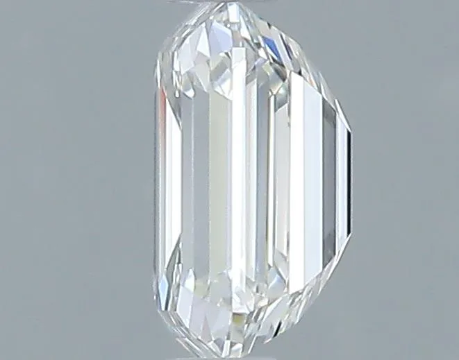 1 Carat