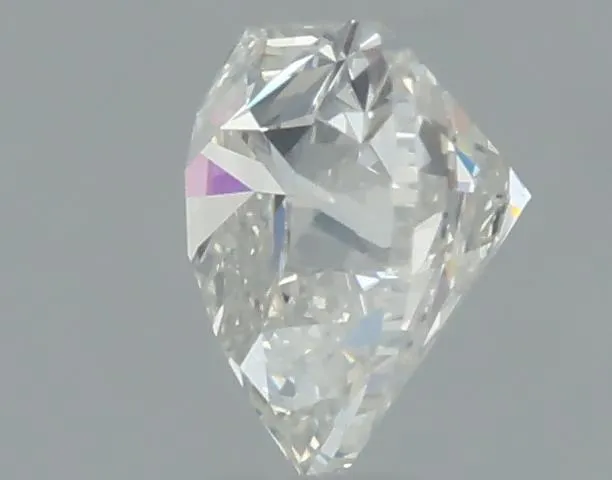 0.5 Carat