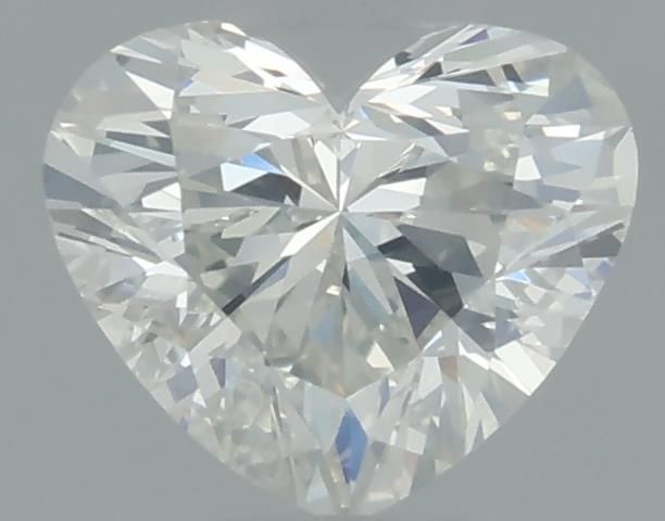 0.5 Carat