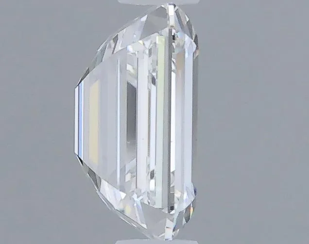 0.84 Carat