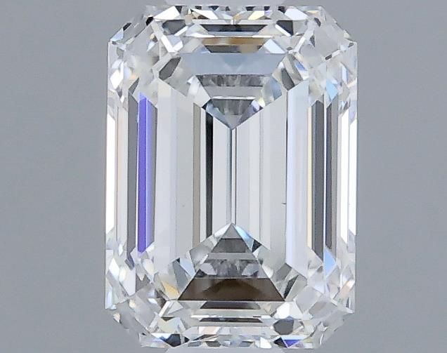 0.84 Carat