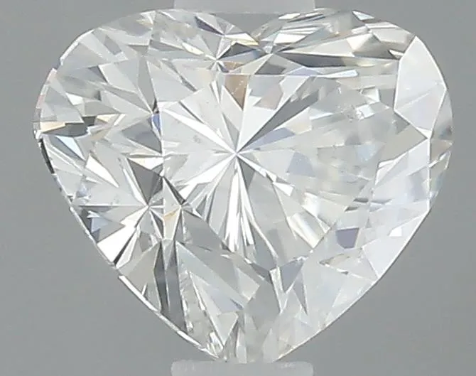 0.5 Carat