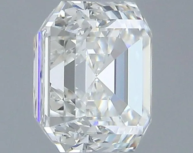 0.52 Carat