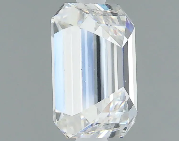1.5 Carat