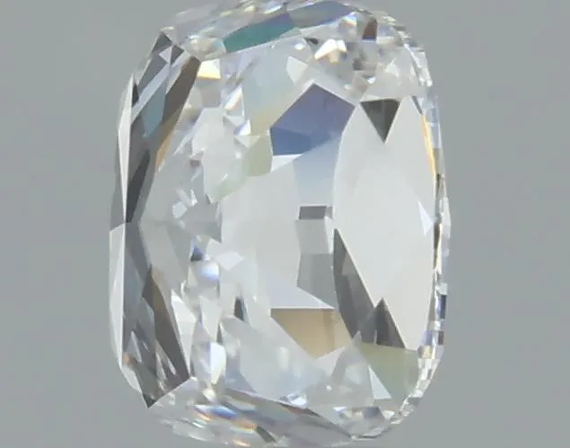 0.9 Carat