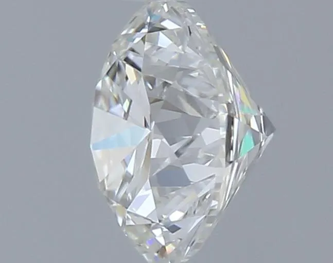 0.46 Carat