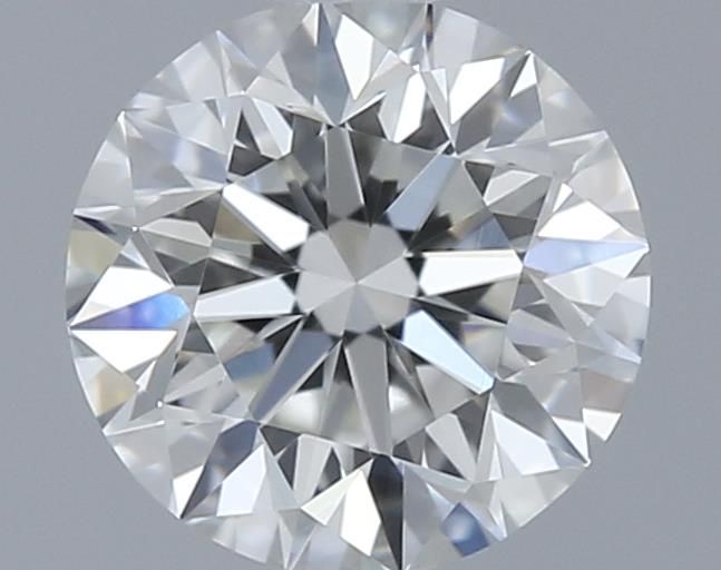 0.46 Carat