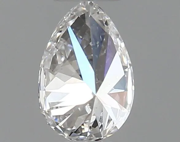 0.32 Carat