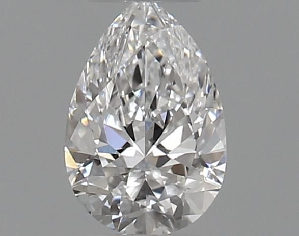 0.32 Carat