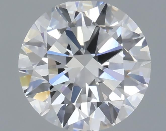 0.45 Carat