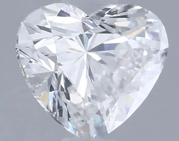 0.6 Carat