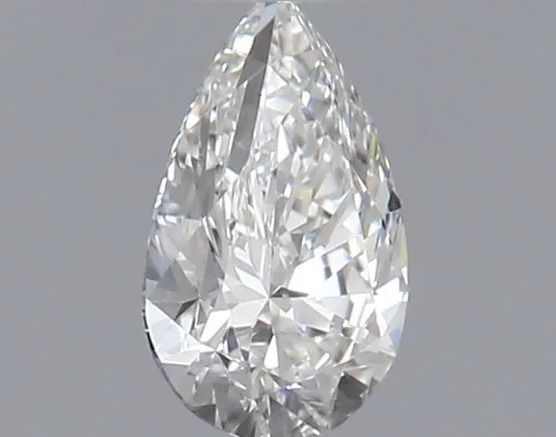 0.3 Carat