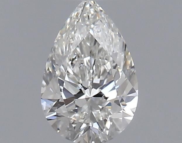 0.3 Carat