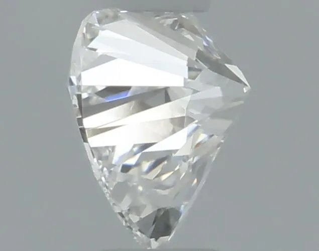 0.5 Carat
