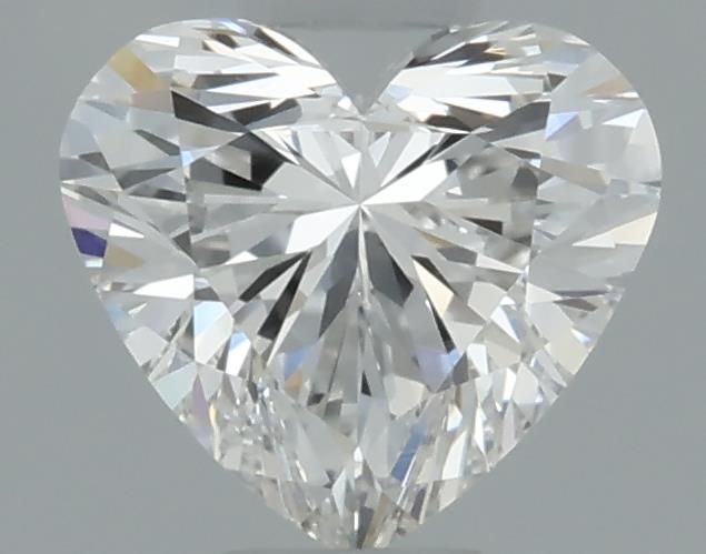0.5 Carat