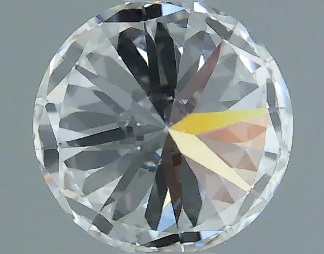 0.45 Carat