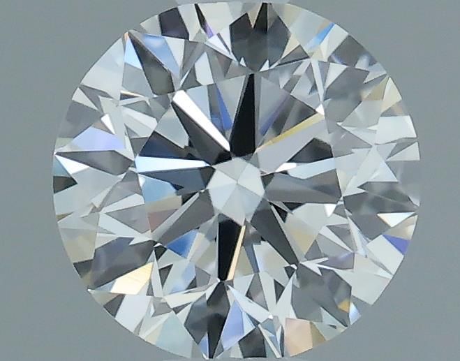 0.45 Carat