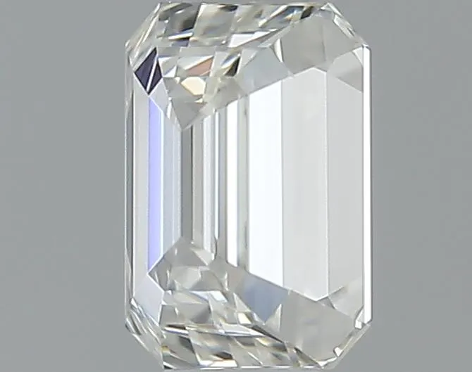 0.39 Carat