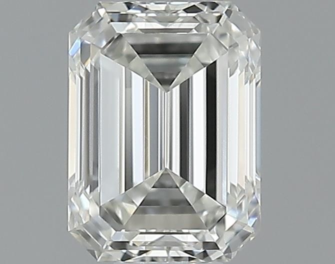 0.39 Carat