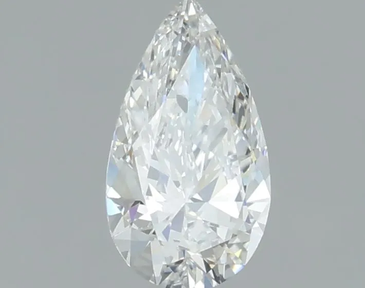 0.46 Carat