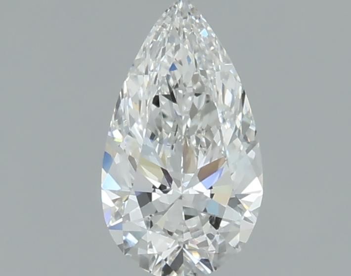 0.46 Carat