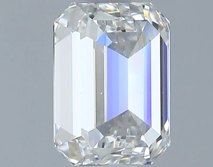 1.51 Carat