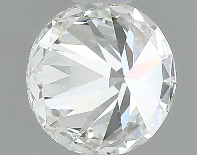 0.33 Carat