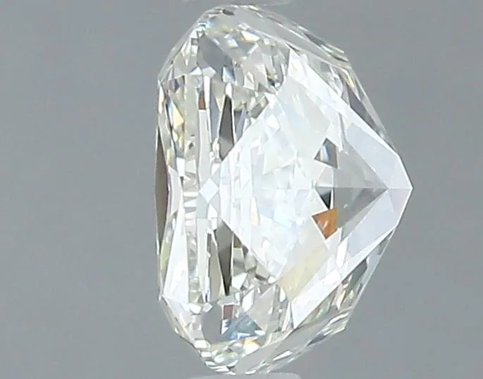1.51 Carat