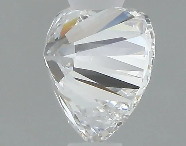 0.5 Carat