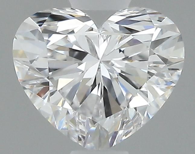 0.5 Carat