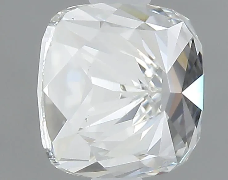 0.7 Carat
