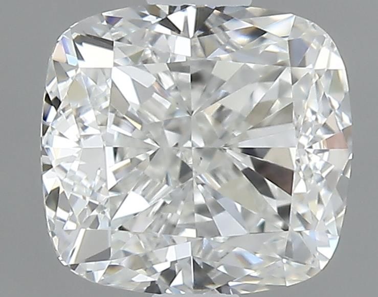 0.7 Carat