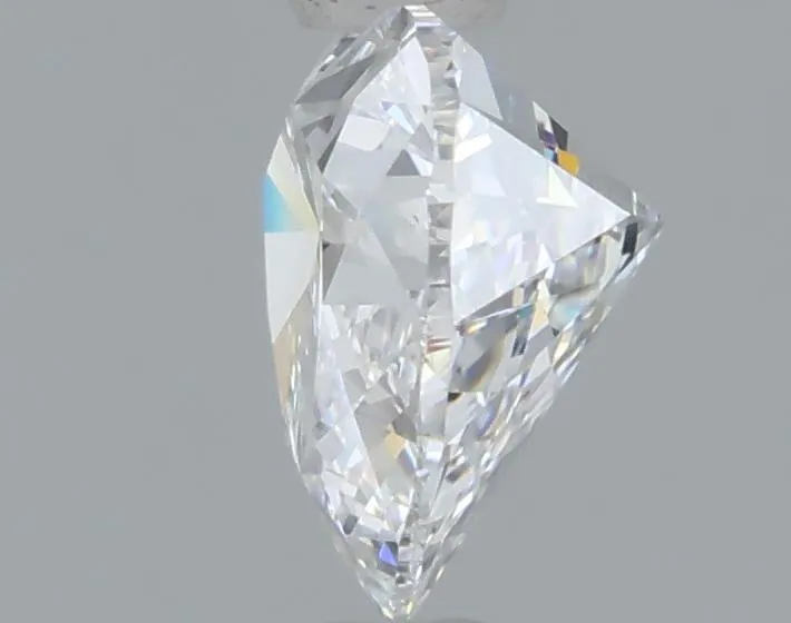 0.8 Carat