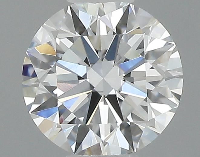 0.31 Carat